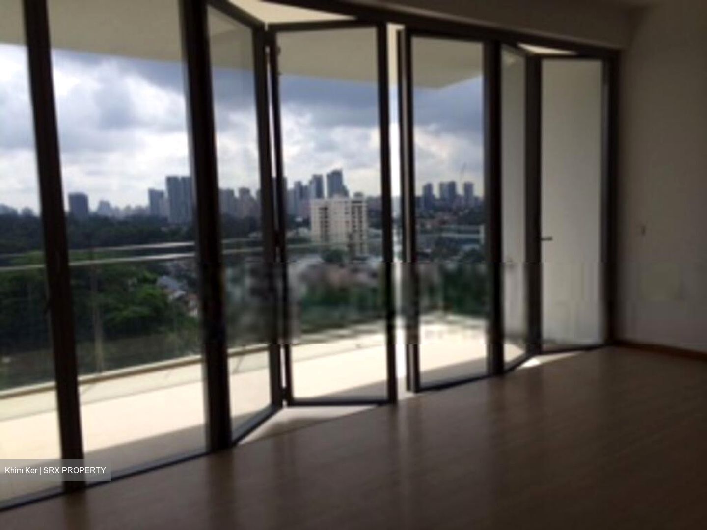 Cyan (D10), Condominium #556714371